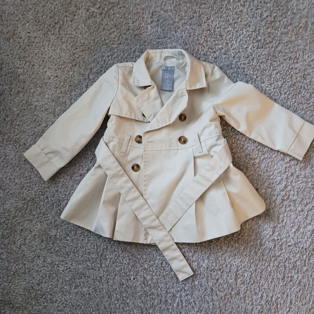 Tahari